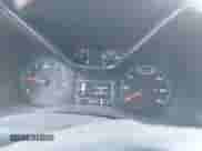 2015 Chevrolet Colorado 2WD WT with VIN 1GCHSAEA5F1255086, listed as a IAAI auction lot 41362240 with 121,535 mi miles and . Bid and sale history available at DreamBid. Image 7.