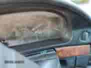 2000 BMW 5 Series 528i с VIN WBADM6345YGU15211, выставлен на аукционе Copart как лот 85207655 с пробегом Не указан миль и Списание • Salvage title. История ставок и продаж доступна на DreamBid. Изображение 9.