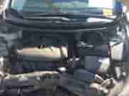 2014 Hyundai Elantra SE с VIN KMHDH4AE8EU058185, выставлен на аукционе IAAI как лот 43328216 с пробегом 120 412 миль миль и . История ставок и продаж доступна на DreamBid. Изображение 10.