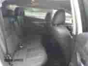 2024 Nissan Murano SV z VIN 5N1AZ2BJ2RC100247, wystawiony jako Copart lot #63825574 z przebiegiem 8 505 mil mil oraz Szkoda całkowita • Salvage title. Historia ofert i sprzedaży dostępna na DreamBid. Obrazek 11.