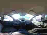 2018 Ford Escape SE с VIN 1FMCU9GD4JUB16483, выставлен на аукционе IAAI как лот 43256053 с пробегом 141 013 миль миль и . История ставок и продаж доступна на DreamBid. Изображение 19.