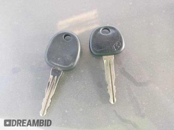 2012 Hyundai Genesis Coupe Premium with VIN KMHHT6KD3CU067696, listed as a IAAI auction lot 43087026 with 120,388 mi miles and . Bid and sale history available at DreamBid. Image 11.