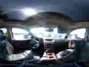 2014 Chevrolet Traverse LTZ с VIN 1GNKRJKD4EJ208539, выставлен на аукционе IAAI как лот 42796689 с пробегом 243 240 миль миль и . История ставок и продаж доступна на DreamBid. Изображение 18.