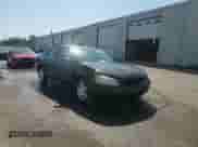 2013 Chevrolet Impala LT z VIN 2G1WG5E34D1217589, wystawiony jako Copart lot #71704095 z przebiegiem 202 174 mil mil oraz Szkoda całkowita • Salvage title. Historia ofert i sprzedaży dostępna na DreamBid. Obrazek 14.