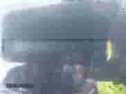 2004 Toyota Sienna XLE z VIN 5TDZA22C44S131961, wystawiony jako IAAI lot #43266500 z przebiegiem 177 567 mil mil oraz . Historia ofert i sprzedaży dostępna na DreamBid. Obrazek 12.