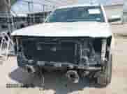 2014 Chevrolet Silverado 1500 LT with VIN 3GCPCREC1EG549576, listed as a IAAI auction lot 43027036 with 238,155 mi miles and . Bid and sale history available at DreamBid. Image 6.