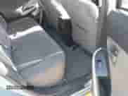 2013 Toyota Prius One with VIN JTDKN3DU1D5596253, listed as a IAAI auction lot 42118611 with 347,478 mi miles and . Bid and sale history available at DreamBid. Image 8.