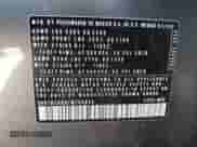 2020 Volkswagen Tiguan S с VIN 3VV1B7AX6LM150944, выставлен на аукционе IAAI как лот 42980202 с пробегом 48 564 миль миль и . История ставок и продаж доступна на DreamBid. Изображение 9.