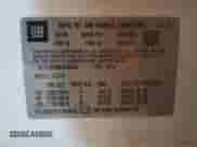 2020 Chevrolet Trax LS с VIN KL7CJKSB8LB324582, выставлен на аукционе Copart как лот 85405115 с пробегом 79 404 миль миль и Списание • Salvage title. История ставок и продаж доступна на DreamBid. Изображение 12.