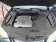 2007 Lexus ES 330 с VIN JTHBJ46G972138800, выставлен на аукционе IAAI как лот 42866541 с пробегом 158 518 миль миль и . История ставок и продаж доступна на DreamBid. Изображение 10.