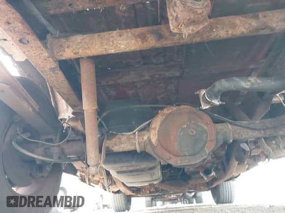 2000 Chevrolet Silverado 1500 LS with VIN 1GCEC14W0YZ292676, listed as a IAAI auction lot 42950714 with 149,605 mi miles and . Bid and sale history available at DreamBid. Image 12.