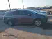 2015 Honda Odyssey EX с VIN 5FNRL5H46FB052844, выставлен на аукционе IAAI как лот 43357522 с пробегом 130 583 миль миль и . История ставок и продаж доступна на DreamBid. Изображение 14.