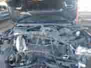 2014 Jeep Grand Cherokee Limited с VIN 1C4RJEBG4EC437825, выставлен на аукционе IAAI как лот 43348939 с пробегом 80 835 миль миль и . История ставок и продаж доступна на DreamBid. Изображение 10.