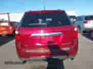 2010 Chevrolet Equinox LTZ with VIN 2CNFLGEY0A6392023, listed as a IAAI auction lot 43189069 with 180,054 mi miles and . Bid and sale history available at DreamBid. Image 16.