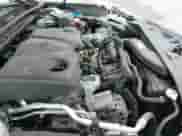 2019 Toyota Camry SE z VIN 4T1B11HK5KU720581, wystawiony jako IAAI lot #42300818 z przebiegiem 136 779 mil mil oraz . Historia ofert i sprzedaży dostępna na DreamBid. Obrazek 20.