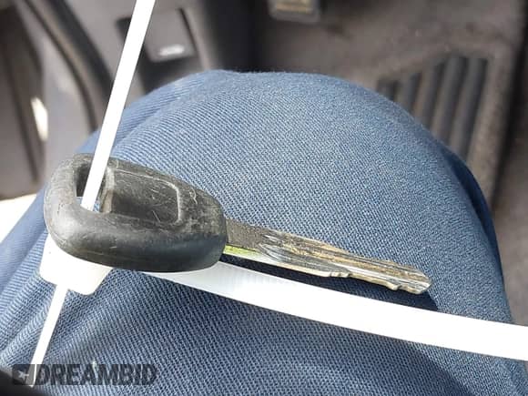 1999 Honda Odyssey LX с VIN 2HKRL1850XH504341, выставлен на аукционе IAAI как лот 43290146 с пробегом 262 875 миль миль и . История ставок и продаж доступна на DreamBid. Изображение 11.