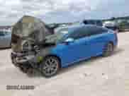 2018 Hyundai Sonata Limited Plus с VIN 5NPE34AB4JH668523, выставлен на аукционе Copart как лот 64425275 с пробегом Не указан миль и На запчасти • Non repairable. История ставок и продаж доступна на DreamBid. Изображение 1.