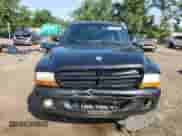 1998 Dodge Durango with VIN 1B4HS28Y6WF209099, listed as a Copart auction lot 62510765 with 179,933 mi miles and Non repairable. Bid and sale history available at DreamBid. Image 5.