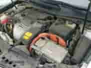 2013 Toyota Camry LE z VIN 4T1BD1FK1DU070466, wystawiony jako IAAI lot #42118169 z przebiegiem 144 680 mil mil oraz . Historia ofert i sprzedaży dostępna na DreamBid. Obrazek 21.