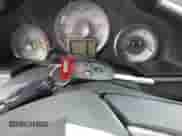 2014 Honda Pilot EX-L с VIN 5FNYF4H51EB044915, выставлен на аукционе IAAI как лот 43446878 с пробегом 140 435 миль миль и . История ставок и продаж доступна на DreamBid. Изображение 11.