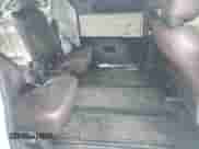 2022 Toyota Sienna Platinum с VIN 5TDESKFC3NS050103, выставлен на аукционе Copart как лот 55167765 с пробегом Не указан миль и Списание • Salvage title. История ставок и продаж доступна на DreamBid. Изображение 11.