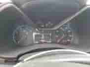 2016 Chevrolet Colorado 2WD LT с VIN 1GCGSCE11G1371233, выставлен на аукционе Copart как лот 45164005 с пробегом 145 939 миль миль и Списание • Salvage title. История ставок и продаж доступна на DreamBid. Изображение 9.