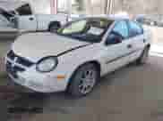 2003 Dodge Neon SE z VIN 1B3ES26C83D238934, wystawiony jako IAAI lot #41691982 z przebiegiem 120 654 mil mil oraz . Historia ofert i sprzedaży dostępna na DreamBid. Obrazek 17.