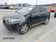 2014 Hyundai Santa Fe с VIN 5XYZUDLA5EG156754, выставлен на аукционе IAAI как лот 41469744 с пробегом 155 675 миль миль и . История ставок и продаж доступна на DreamBid. Изображение 17.