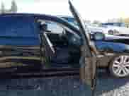 2010 BMW 3 Series 335i xDrive с VIN WBAPL3C55AA409120, выставлен на аукционе IAAI как лот 43430837 с пробегом 234 214 миль миль и . История ставок и продаж доступна на DreamBid. Изображение 5.