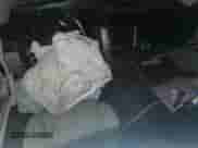 2010 Lexus IS 250 с VIN JTHCF5C29A5039971, выставлен на аукционе Copart как лот 82236605 с пробегом Не указан миль и Списание • Salvage title. История ставок и продаж доступна на DreamBid. Изображение 8.