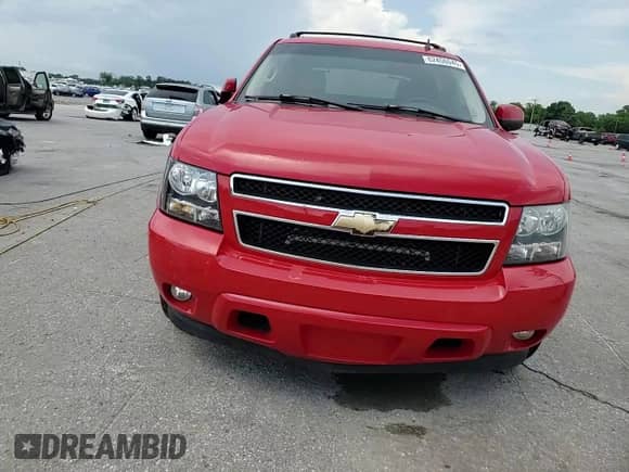2007 Chevrolet Avalanche 3LT с VIN 3GNEC12097G304800, выставлен на аукционе Copart как лот 62456045 с пробегом 257 862 миль миль и Списание • Salvage title. История ставок и продаж доступна на DreamBid. Изображение 13.
