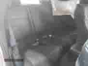 2023 Lexus RC 350 F Sport with VIN JTHGZ5DC4P5012086, listed as a IAAI auction lot 42596850 with 28,643 mi miles and . Bid and sale history available at DreamBid. Image 8.