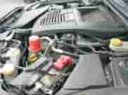 2015 Subaru WRX Premium with VIN JF1VA1D63F9817500, listed as a IAAI auction lot 42899008 with 182,657 mi miles and . Bid and sale history available at DreamBid. Image 22.