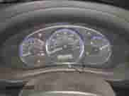 2013 Subaru Forester X z VIN JF2SHABC6DG424991, wystawiony jako IAAI lot #41638591 z przebiegiem 152 047 mil mil oraz . Historia ofert i sprzedaży dostępna na DreamBid. Obrazek 7.