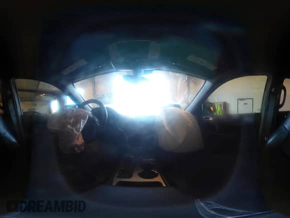 2018 Jeep Grand Cherokee Laredo с VIN 1C4RJFAG3JC137467, выставлен на аукционе IAAI как лот 43354445 с пробегом 118 635 миль миль и . История ставок и продаж доступна на DreamBid. Изображение 18.