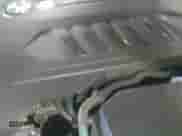 2019 BMW 4 Series 440i xDrive с VIN WBA4J7C57KBM75468, выставлен на аукционе IAAI как лот 42205190 с пробегом 65 575 миль миль и . История ставок и продаж доступна на DreamBid. Изображение 14.