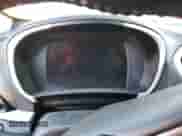 2017 Chevrolet Volt LT с VIN 1G1RC6S52HU120227, выставлен на аукционе Copart как лот 38414803 с пробегом Не указан миль и . История ставок и продаж доступна на DreamBid. Изображение 9.