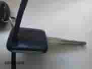 2016 Nissan Frontier SV with VIN 1N6AD0ERXGN710906, listed as a IAAI auction lot 42841051 with 95,357 mi miles and . Bid and sale history available at DreamBid. Image 11.