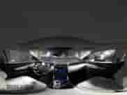 2024 Hyundai Tucson с VIN KM8JECDE4RU296364, выставлен на аукционе IAAI как лот 41645241 с пробегом 14 633 миль миль и . История ставок и продаж доступна на DreamBid. Изображение 20.