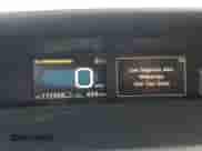 2018 Toyota Prius Two с VIN JTDKBRFU0J3603967, выставлен на аукционе Copart как лот 89507825 с пробегом 172 458 миль миль и Списание • Salvage title. История ставок и продаж доступна на DreamBid. Изображение 9.