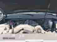 2014 Cadillac Escalade ESV Luxury с VIN 1GYS4HEF6ER130936, выставлен на аукционе IAAI как лот 42232487 с пробегом 156 967 миль миль и . История ставок и продаж доступна на DreamBid. Изображение 10.