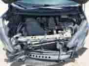 2015 Nissan Note SV with VIN 3N1CE2CP2FL427522, listed as a IAAI auction lot 42687716 with 67,832 mi miles and . Bid and sale history available at DreamBid. Image 10.