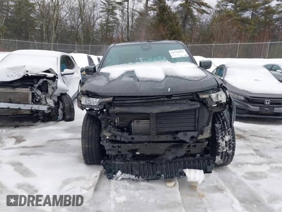 2023 Chevrolet Colorado 4WD Trail Boss с VIN 1GCPTEEK5P1196857, выставлен на аукционе IAAI как лот 41540862 с пробегом 13 681 миль миль и . История ставок и продаж доступна на DreamBid. Изображение 13.