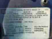 2001 Chevrolet Silverado 1500 LS с VIN 2GCEC19V811238332, выставлен на аукционе Copart как лот 86172695 с пробегом 294 124 миль миль и Списание • Salvage title. История ставок и продаж доступна на DreamBid. Изображение 12.