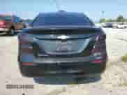 2017 Chevrolet Sonic LS with VIN 1G1JB5SH7H4167001, listed as a Copart auction lot 67848235 with 114,496 mi miles and Salvage title. Bid and sale history available at DreamBid. Image 6.