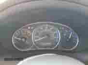 2012 Subaru Forester X z VIN JF2SHBBC4CH450018, wystawiony jako Copart lot #84604795 z przebiegiem 113 769 mil mil oraz Szkoda całkowita • Salvage title. Historia ofert i sprzedaży dostępna na DreamBid. Obrazek 9.