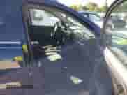 2016 Chevrolet Traverse LT с VIN 1GNKVGKD6GJ201612, выставлен на аукционе IAAI как лот 43110701 с пробегом 99 846 миль миль и . История ставок и продаж доступна на DreamBid. Изображение 5.