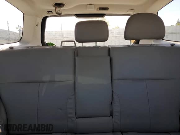 2010 Subaru Forester XT Limited with VIN JF2SH6FC1AH773831, listed as a Copart auction lot 66129755 with 170,162 mi miles and Salvage title. Bid and sale history available at DreamBid. Image 10.