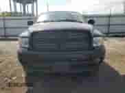 2003 Dodge 1500 ST с VIN 1D7HU18D13S312086, выставлен на аукционе Copart как лот 81332365 с пробегом 208 366 миль миль и Списание • Salvage title. История ставок и продаж доступна на DreamBid. Изображение 5.