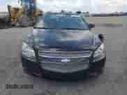 2009 Chevrolet Malibu LTZ with VIN 1G1ZK577X94229060, listed as a Copart auction lot 68033845 with 148,376 mi miles and Salvage title. Bid and sale history available at DreamBid. Image 5.